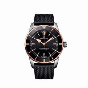 Superocean Heritage B20 Automatic 44 UB2030121B1S1