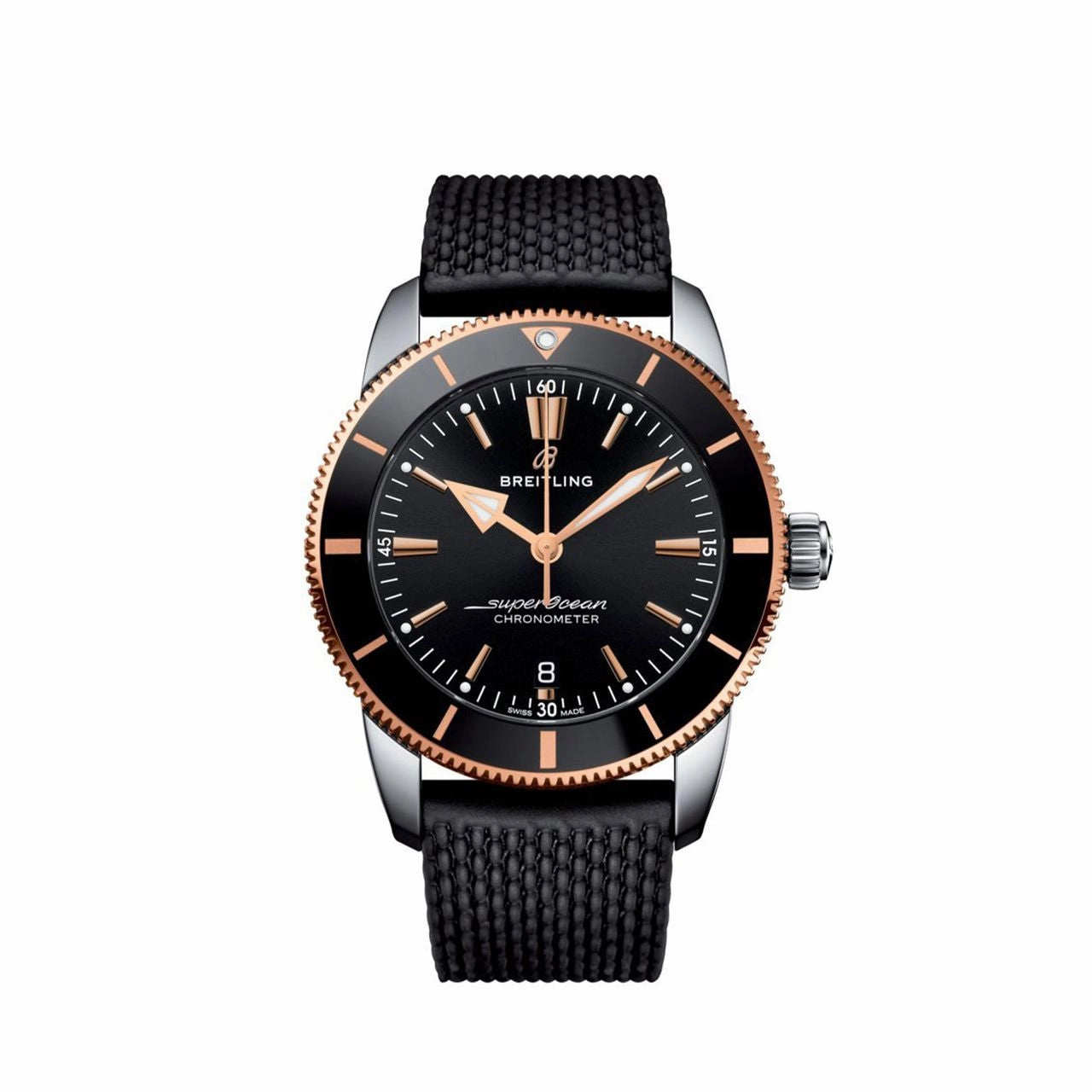 Superocean Heritage B20 Automatic 44 UB2030121B1S1