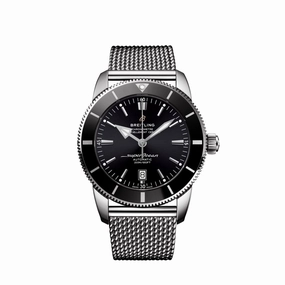 Superocean Heritage B20 Automatic 46 AB2020121B1A1