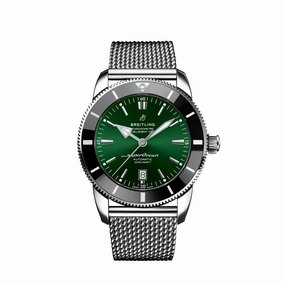Superocean Heritage B20 Automatic 46 AB2020121L1A1