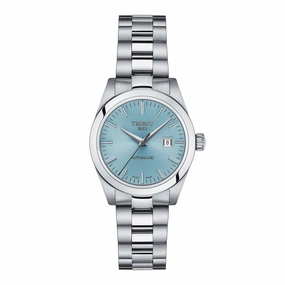 T-My Lady Automatic 29.3mm T1320071135100