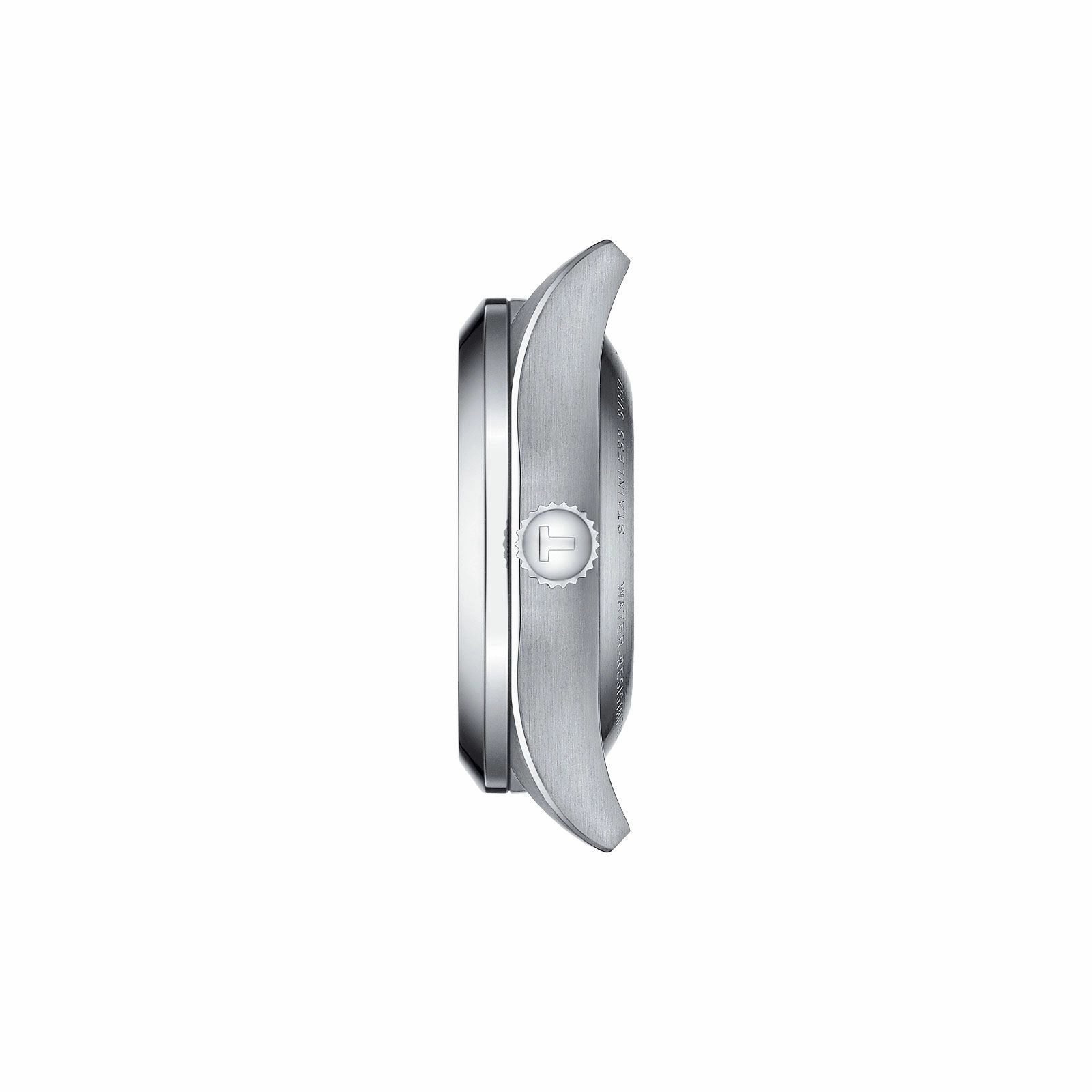 T-My Lady Automatic 29.3mm T1320071135100