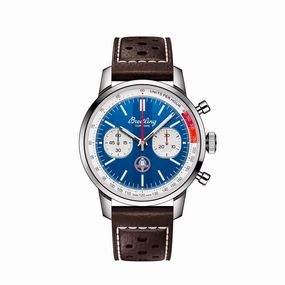Top Time B01 Shelby Cobra AB01763A1C1X1