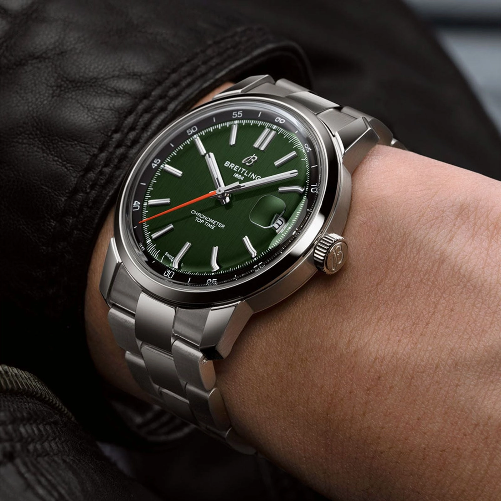 Top Time B31 AB3113171L1A1