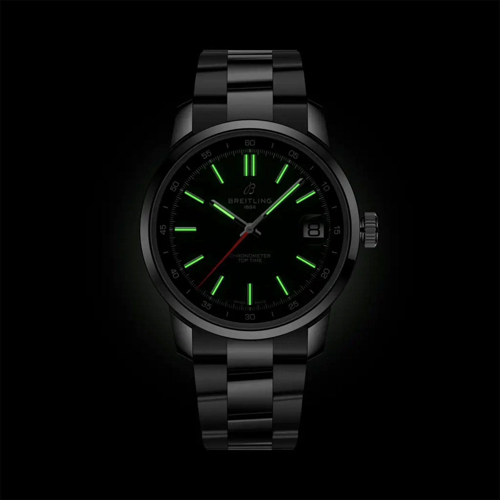 Top Time B31 AB3113171L1A1