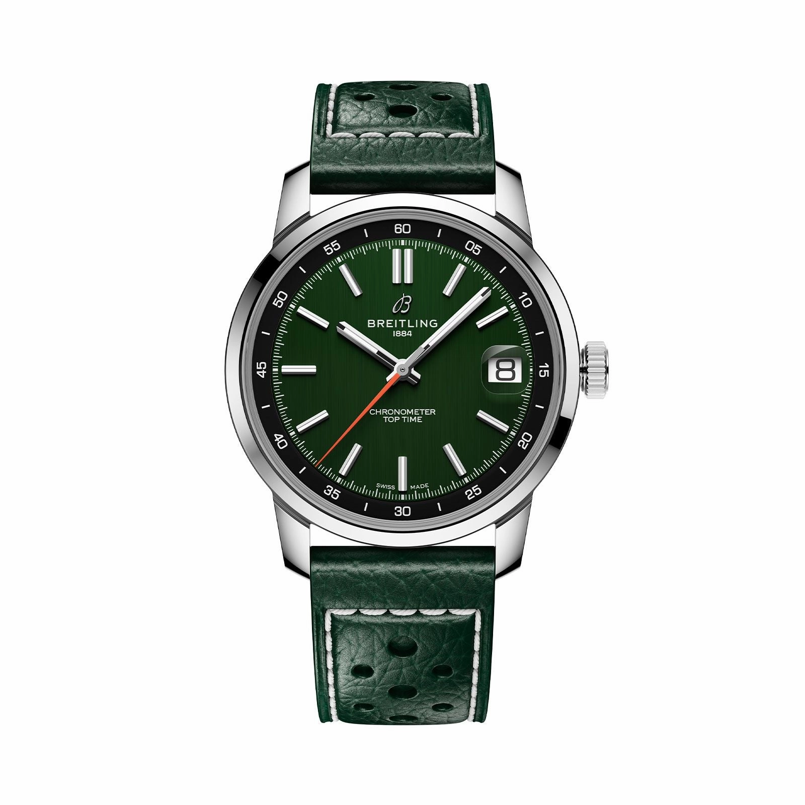 Top Time B31 AB3113171L1X1