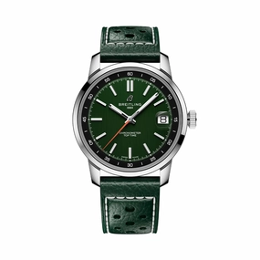 Top Time B31 AB3113171L1X1
