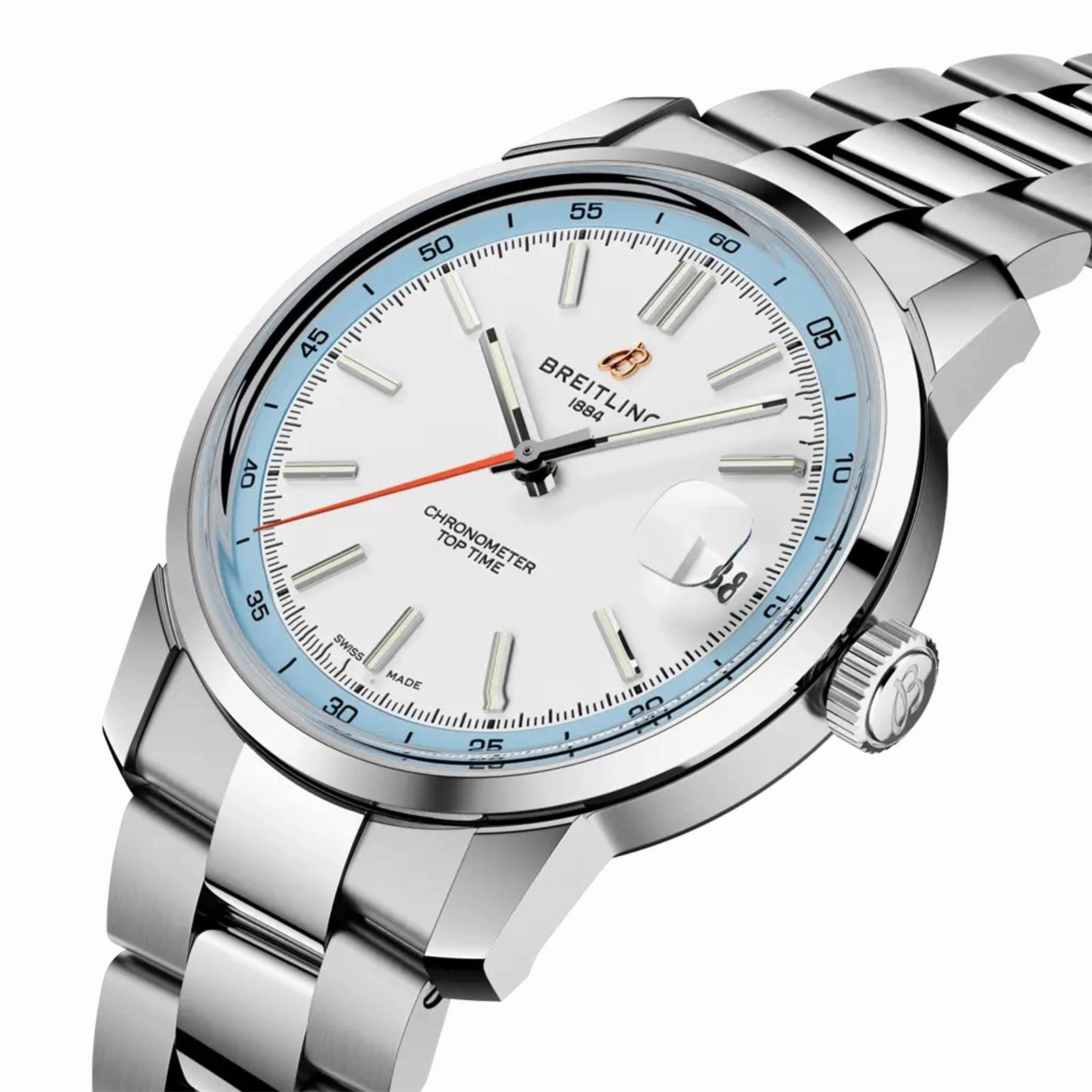Top Time B31 AB3113281A1A1