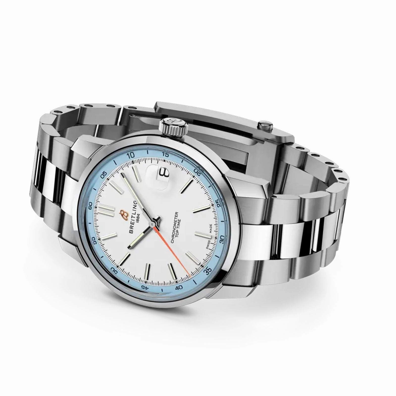 Top Time B31 AB3113281A1A1