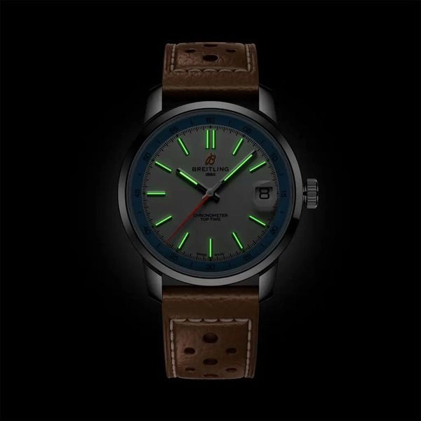 Top Time B31 AB3113281A1X1