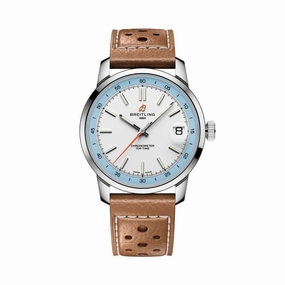 Top Time B31 AB3113281A1X1