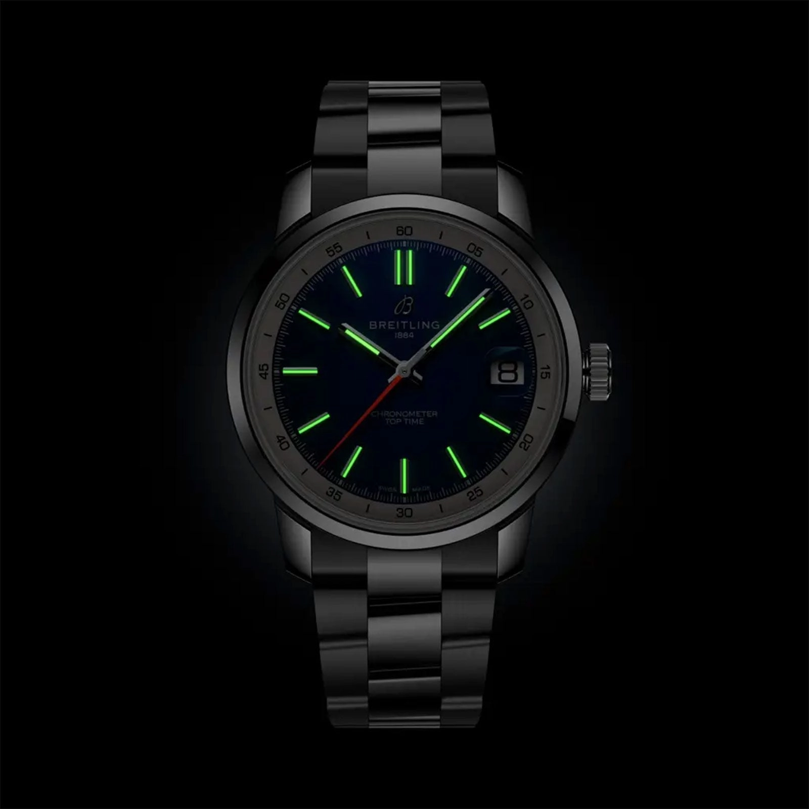 Top Time B31 AB3113A71C1A1
