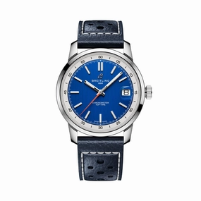 Top Time B31 AB3113A71C1X1