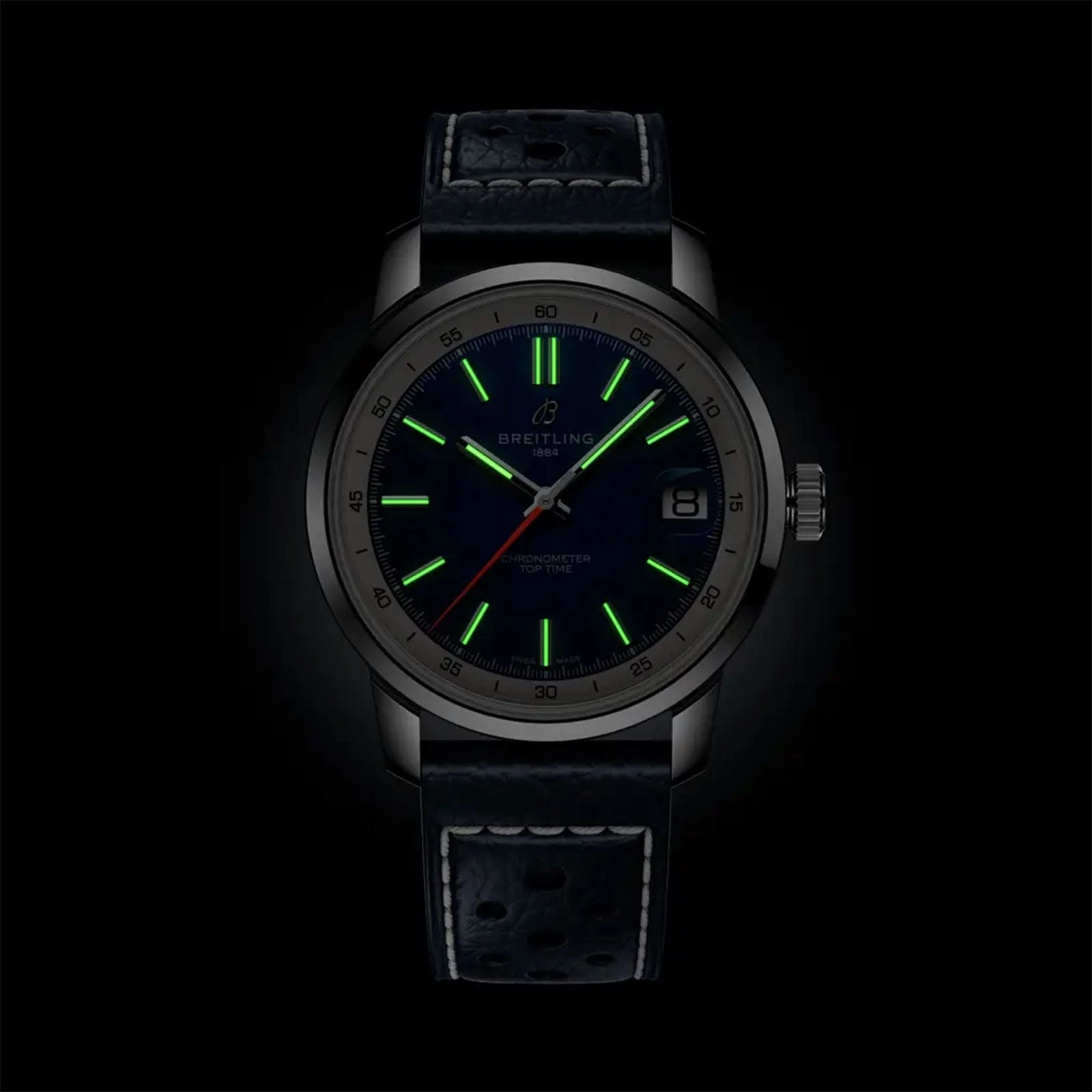 Top Time B31 AB3113A71C1X1