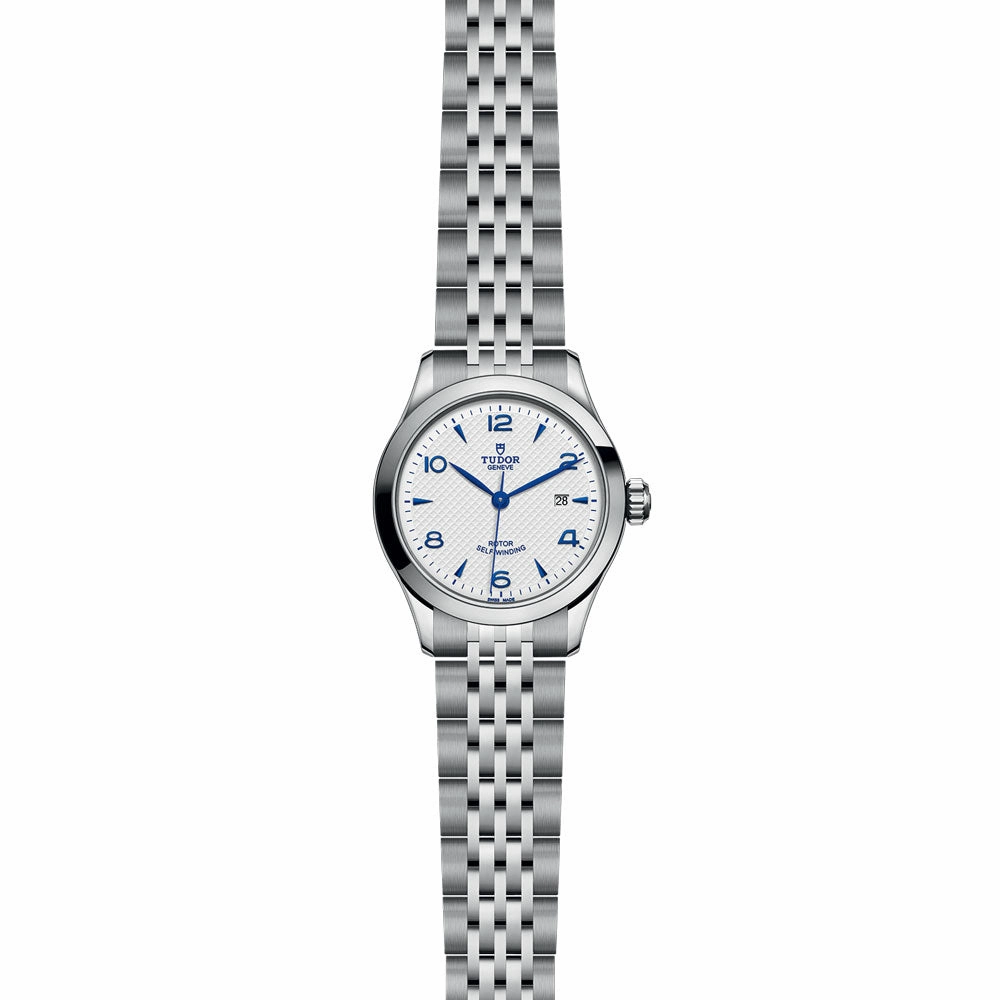 TUDOR 1926 28mm Ladies Watch M91350-0005