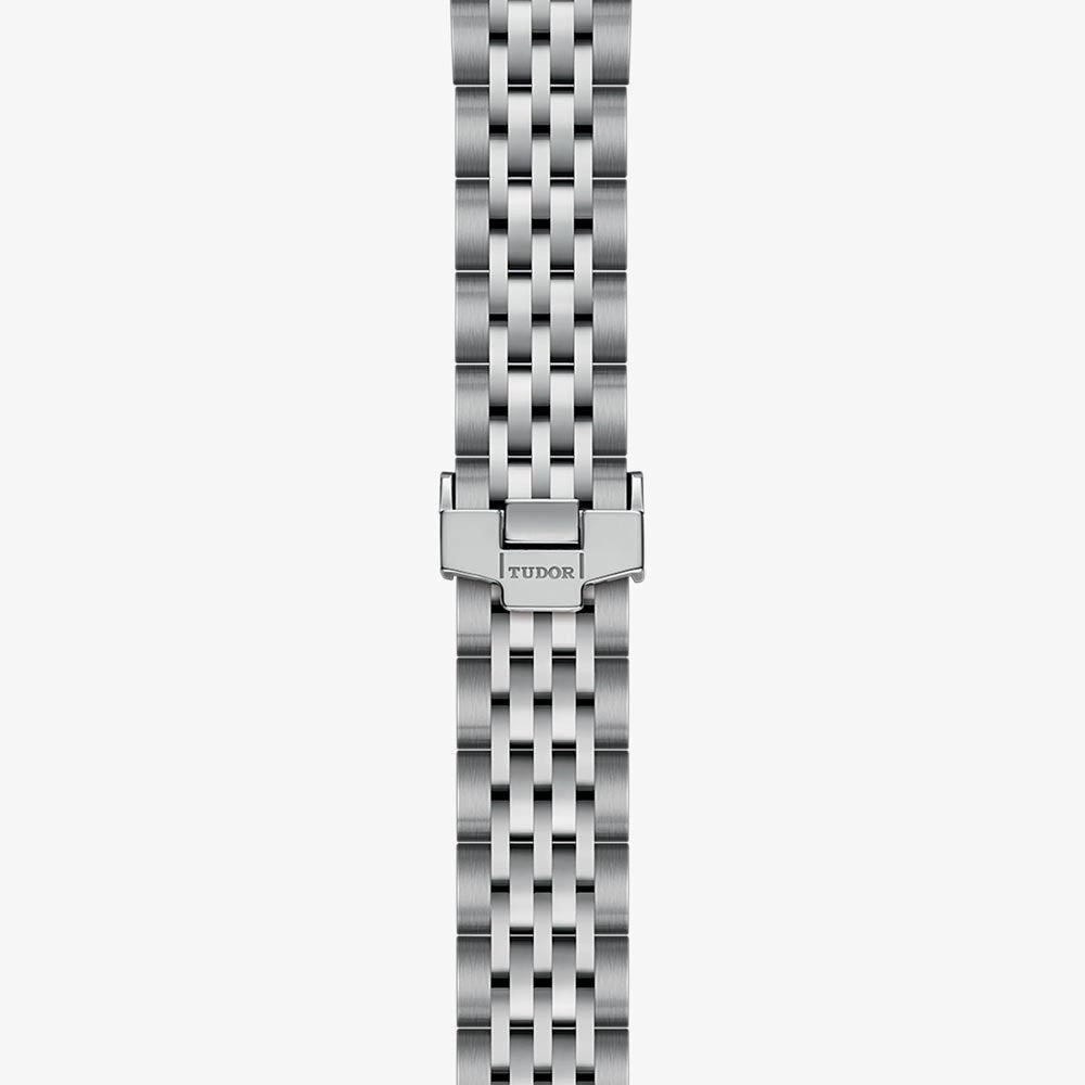 TUDOR 1926 28mm Ladies Watch M91350-0005