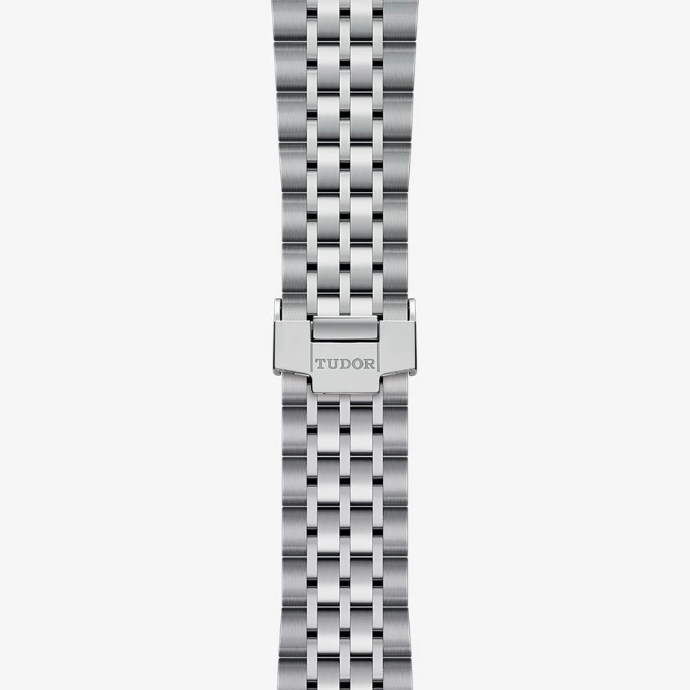 TUDOR 1926 41mm Gents Watch M91650-0002