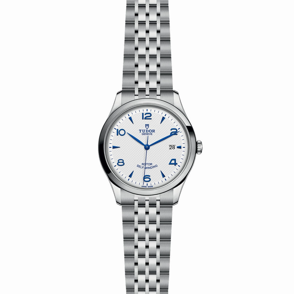 TUDOR 1926 41mm Gents Watch M91650-0005