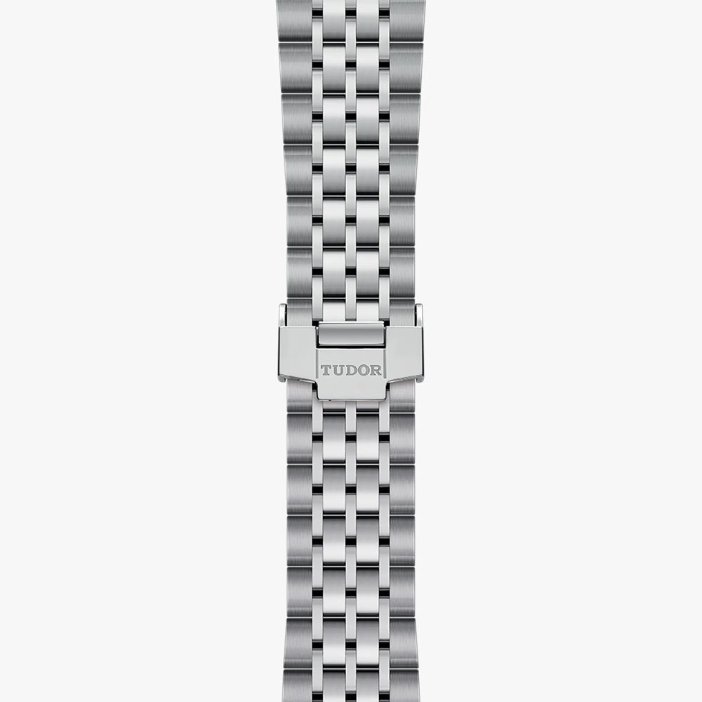 TUDOR 1926 41mm Gents Watch M91650-0005