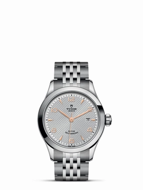 TUDOR 1926 Watch 28mm M91350-0001