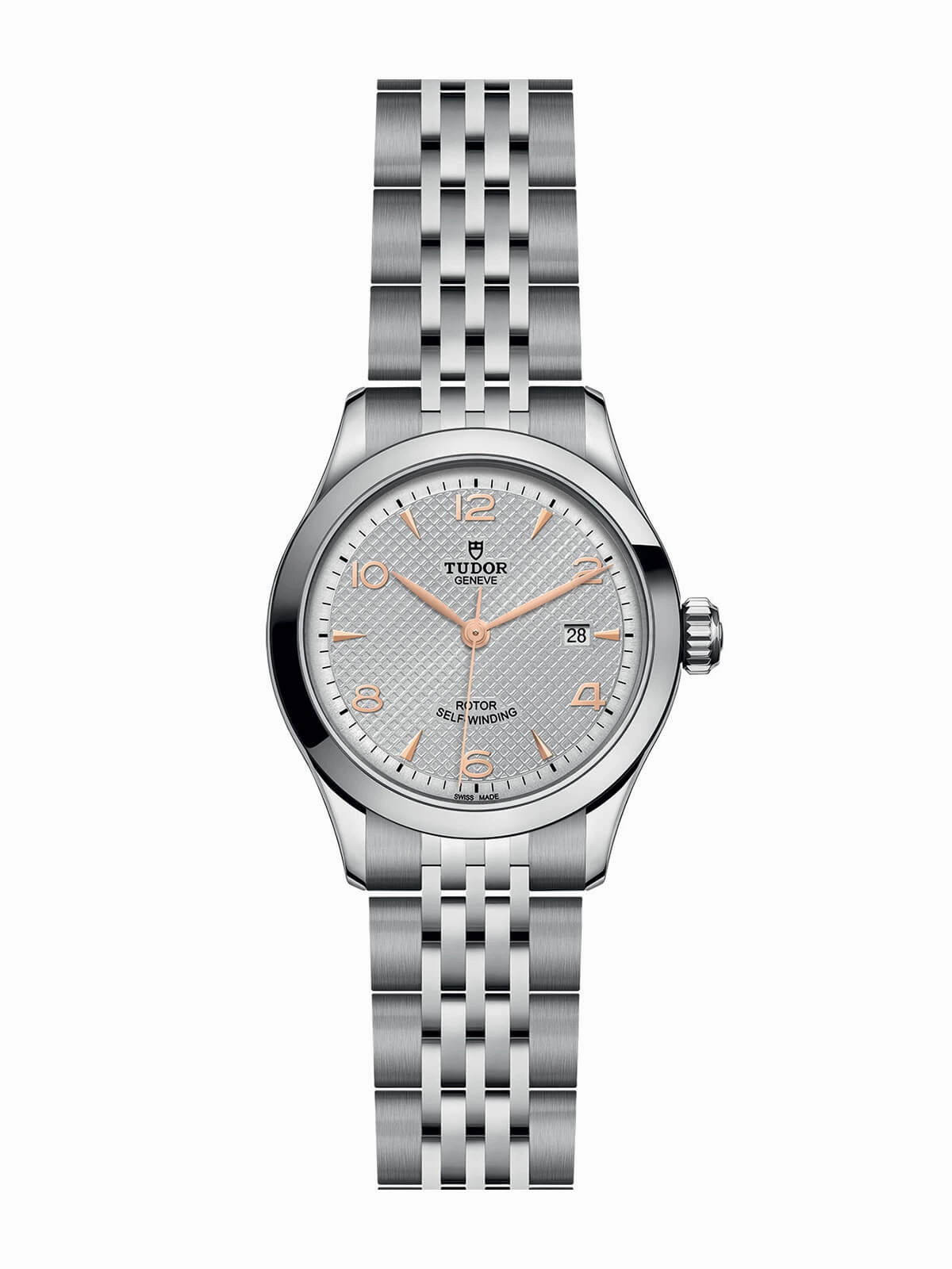 TUDOR 1926 Watch 28mm M91350-0001