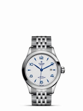 TUDOR 1926 Watch 28mm M91350-0005