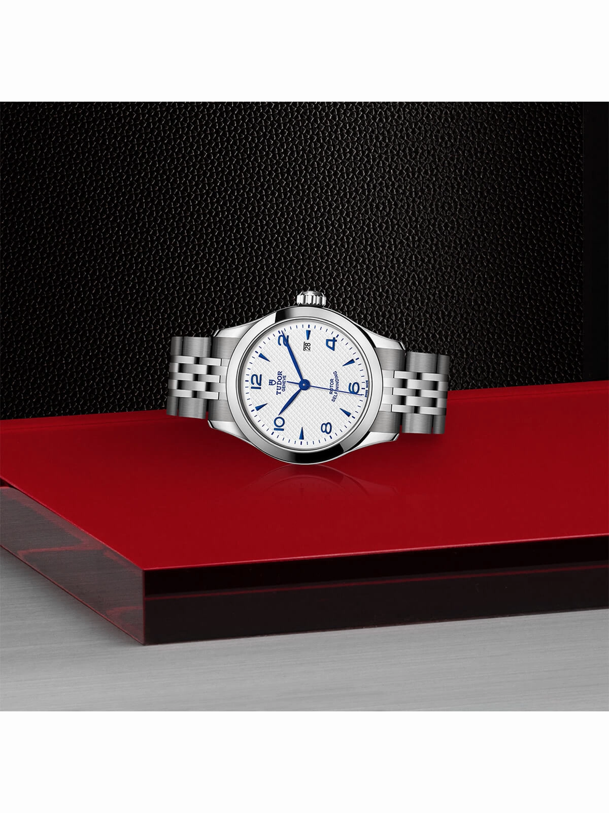 TUDOR 1926 Watch 28mm M91350-0005