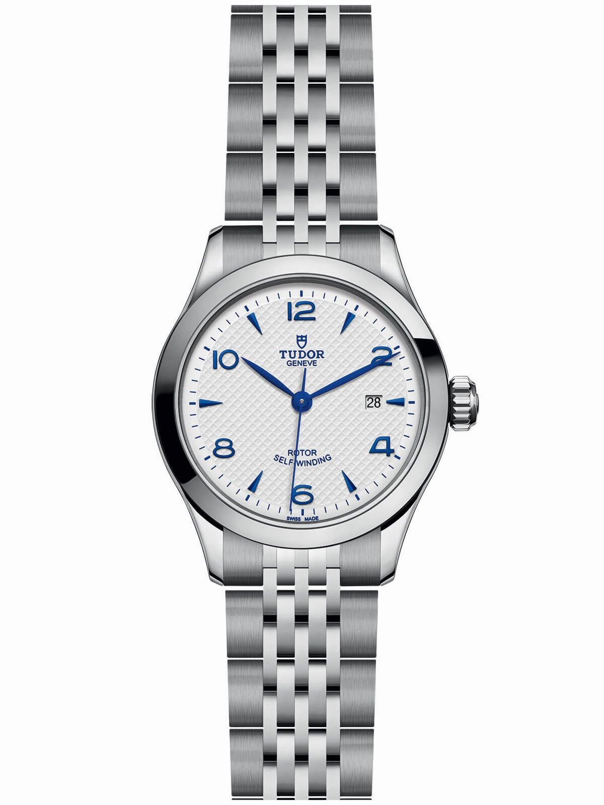 TUDOR 1926 Watch 28mm M91350-0005