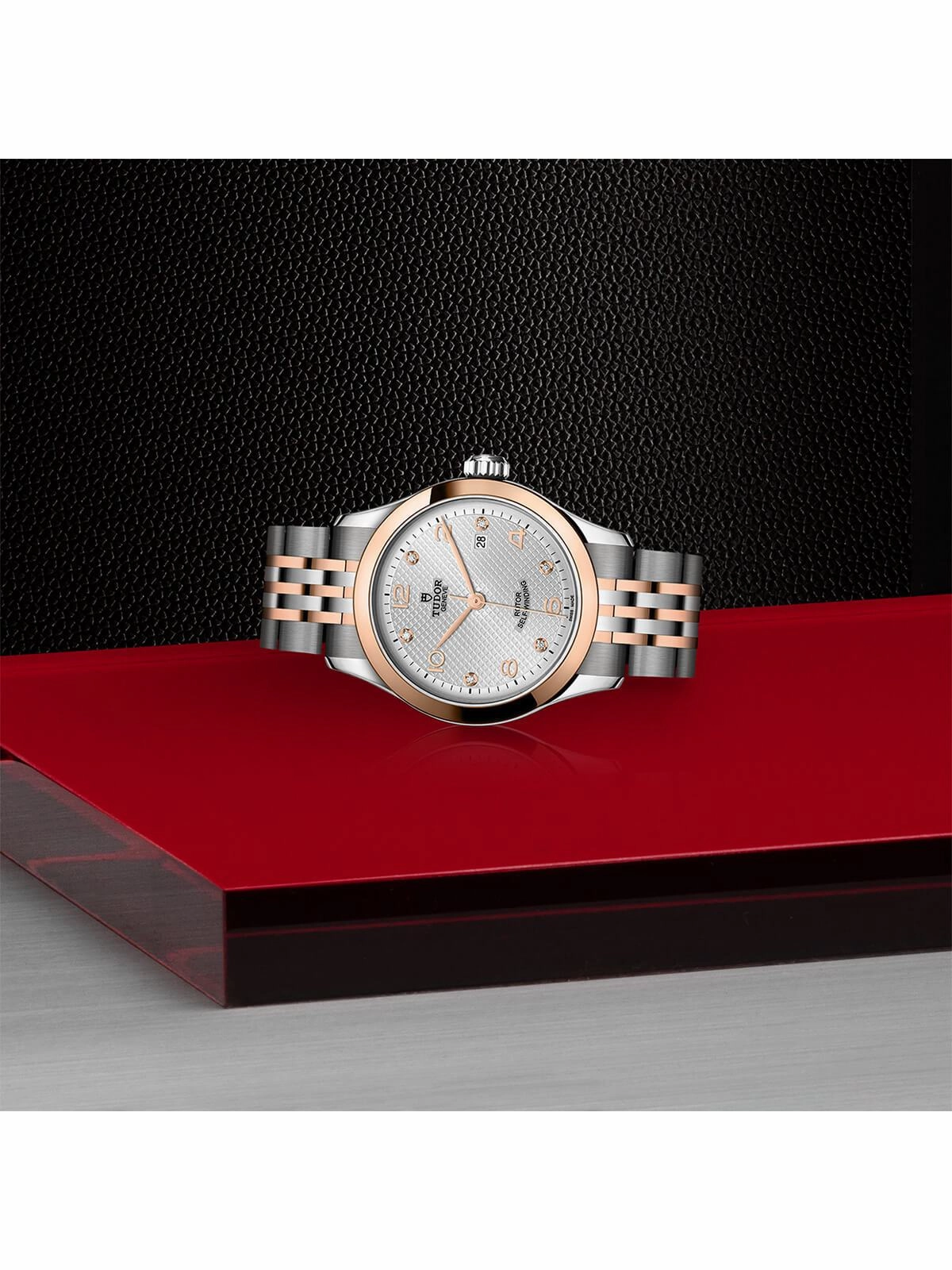 TUDOR 1926 Watch 28mm M91351-0002