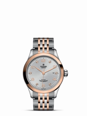 TUDOR 1926 Watch 28mm M91351-0002