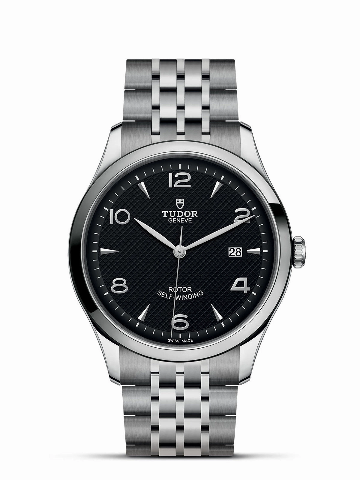 TUDOR 1926 Watch 41mm M91650-0002