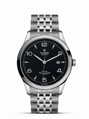 TUDOR 1926 Watch 41mm M91650-0002