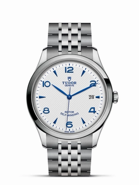 TUDOR 1926 Watch 41mm M91650-0005