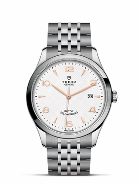 TUDOR 1926 Watch 41mm M91650-0011