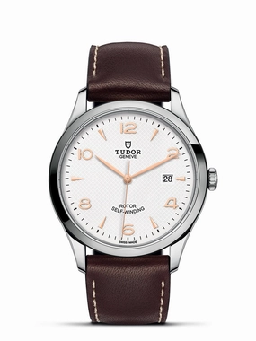 TUDOR 1926 Watch 41mm M91650-0012