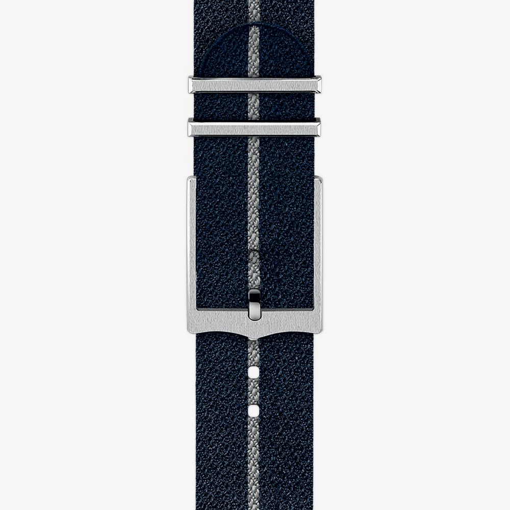 TUDOR Black Bay 58 39mm Blue Dial Gents Watch M79030B-0003