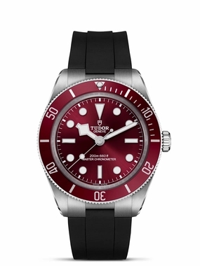 TUDOR Black Bay 58 Watch 39mm M7939A1A0RU-0003