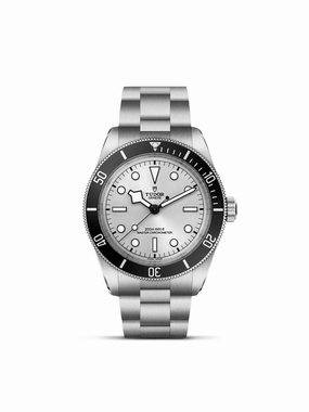 TUDOR Black Bay 68 Watch 43mm M7943A1A0NU-0002