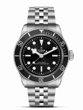 TUDOR Black Bay Watch 41mm M7941A1A0NU-0003