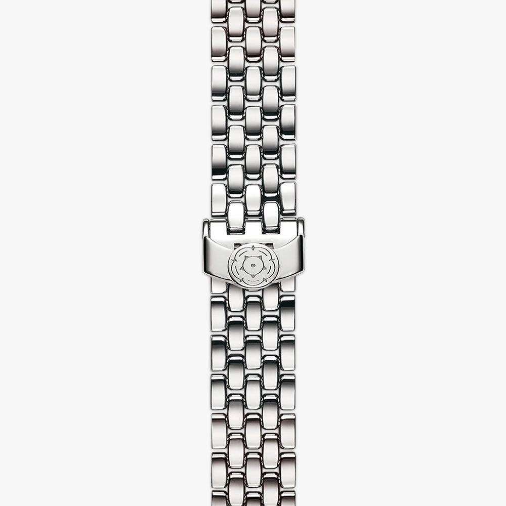 TUDOR Clair de Rose 26mm Ladies Watch M35200-0001