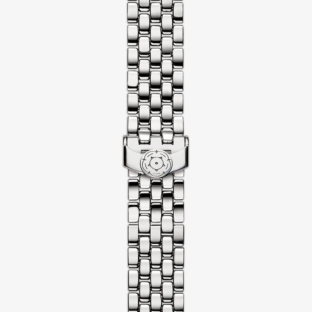 TUDOR Clair de Rose 30mm Ladies Watch M35500-0001