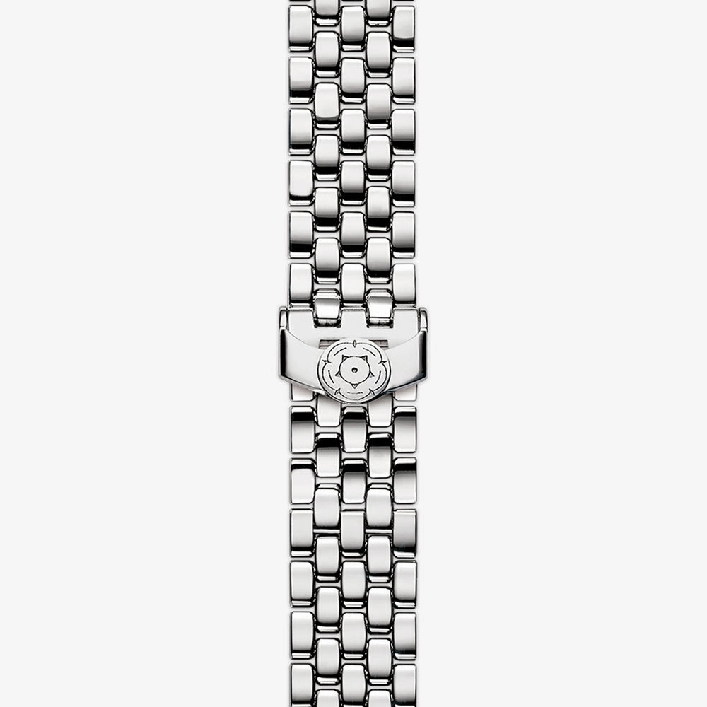 TUDOR Clair de Rose 30mm Ladies Watch M35500-0004