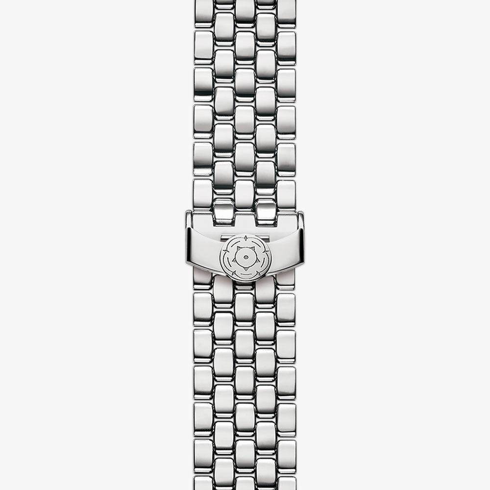 TUDOR Clair de Rose 34mm Ladies Watch M35800-0004