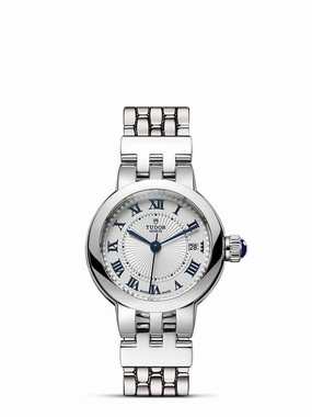 TUDOR Clair de Rose Watch 26mm M35200-0001