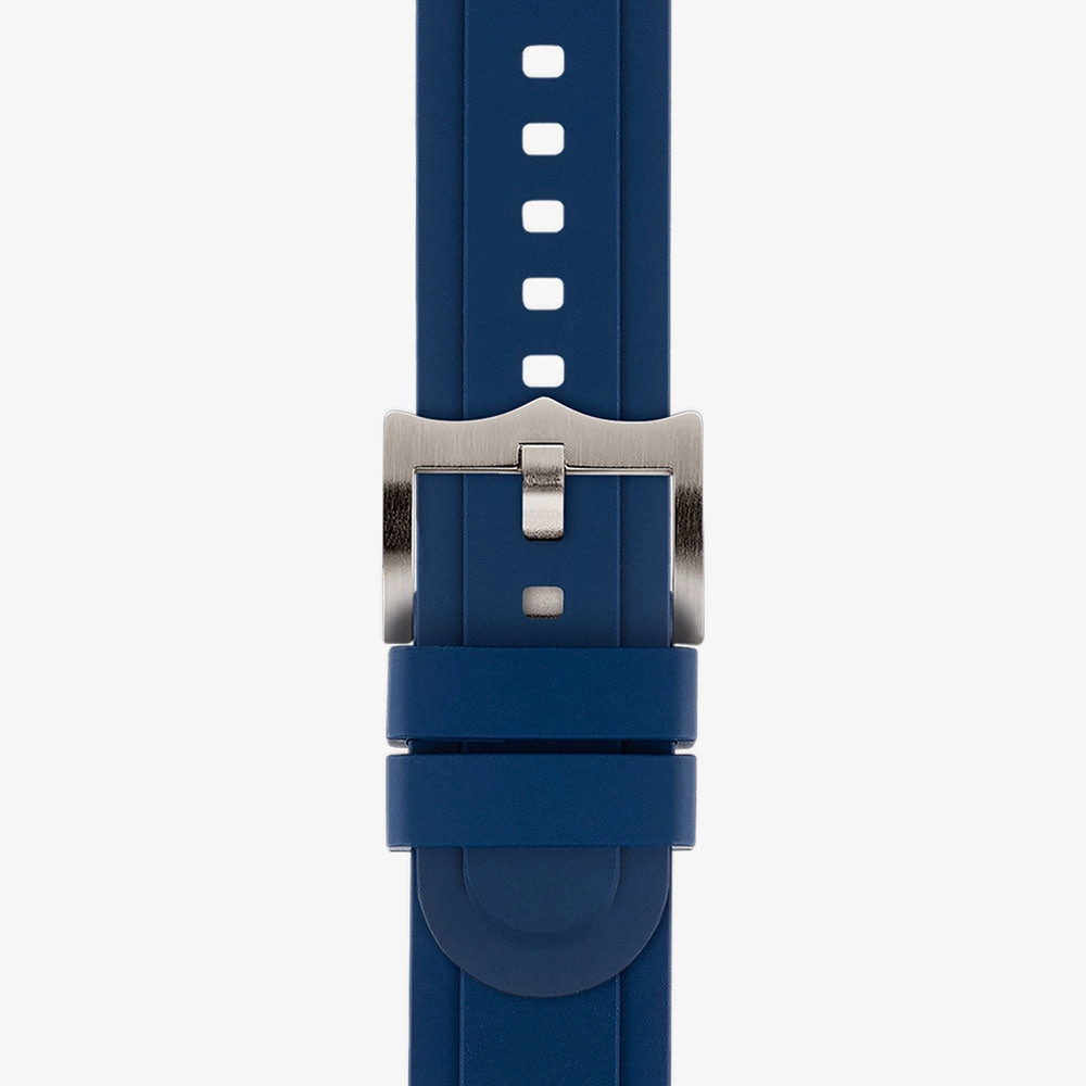 TUDOR Pelagos 42mm Blue Dial Gents Watch M25600TB-0001