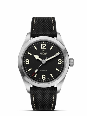 TUDOR Ranger Watch 39mm M79950-0002