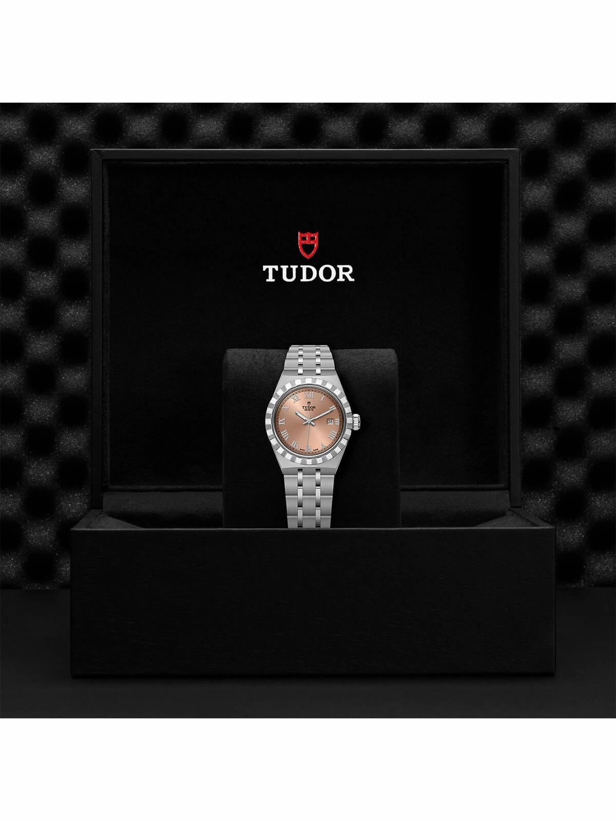 TUDOR Royal Watch 28mm M28300-0008