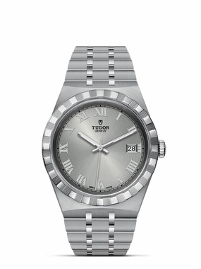 TUDOR Royal Watch 38mm M28500-0001