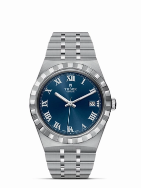 TUDOR Royal Watch 38mm M28500-0005
