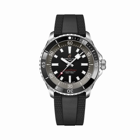 UK Limited Edition Superocean Automatic 42 A173757A1B1S1